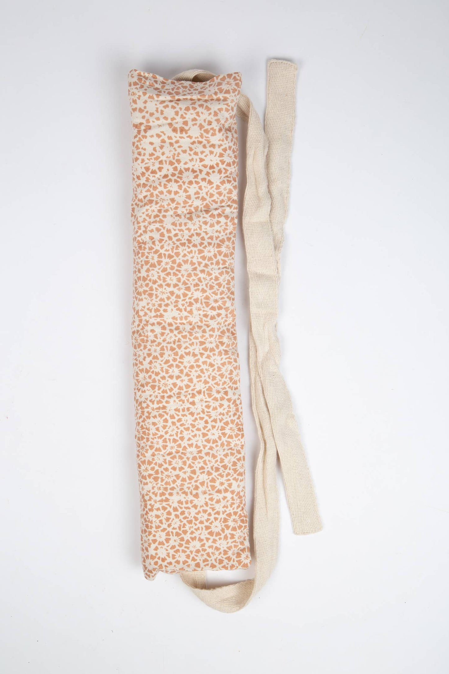 Take Care Wrap