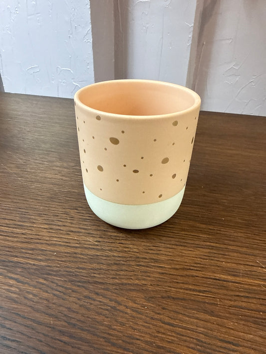 Nola Pot 3.75 x 4.5
