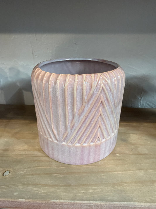 Refresh Pot 5.75” x 5.5”